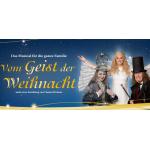 25-09-2015 - myticket - Vom Geist der Weihnacht.png